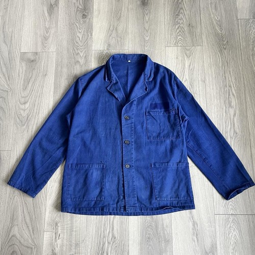 Mens vintage french - vintage,