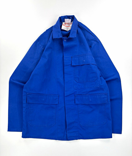 French chore jacket mens - french,