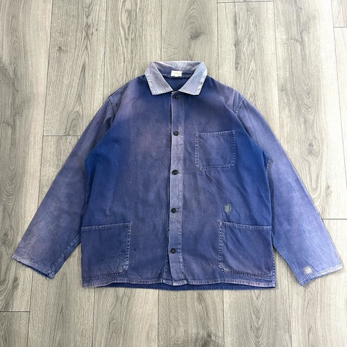 Mens vintage french vietnamese - vintage,