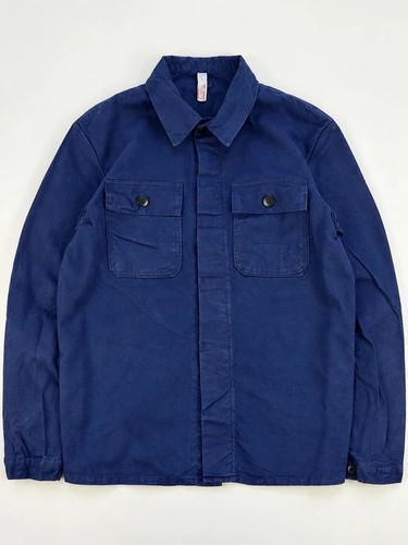 Sanfor french chore jacket - sanfor,