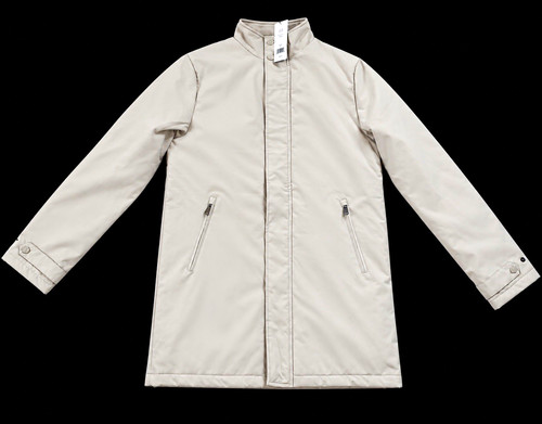 French connection 55ten - connection, men's