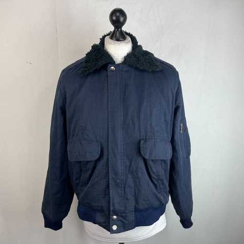French military fleece - fleece, lined