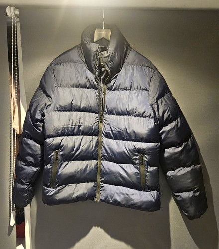 French connection dark - dark, navy