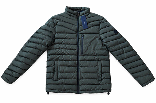 French connection men - french, men's