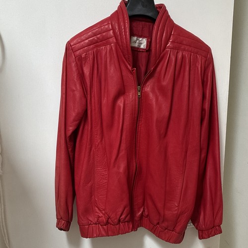 Classic french red - classic,