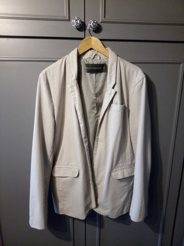 French connection linen - connection, linen-look