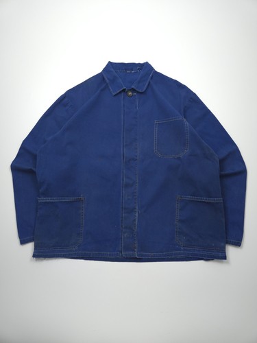 French chore jacket mens - chore,