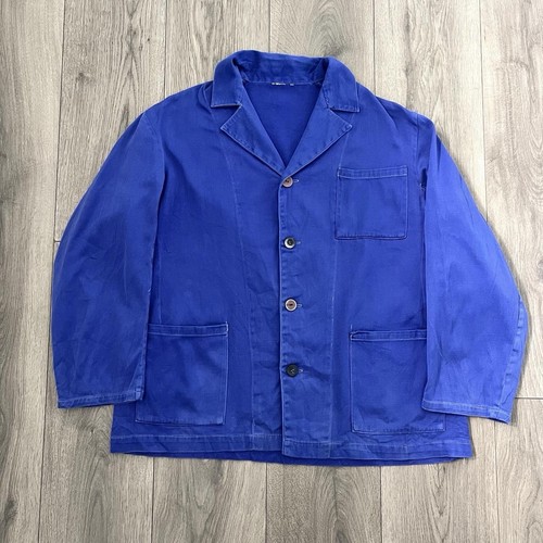 Mens vintage french - vintage,