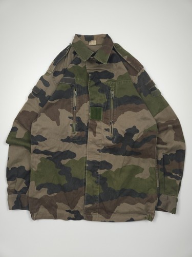 French army jacket mens - french,