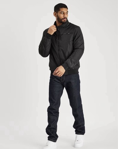 French connection mens - french,