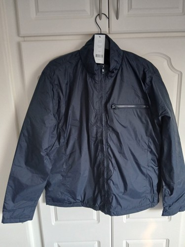 French connection men blue - connection, men's