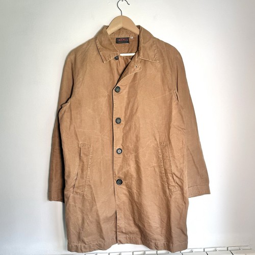 Vetra french workwear - vetra,