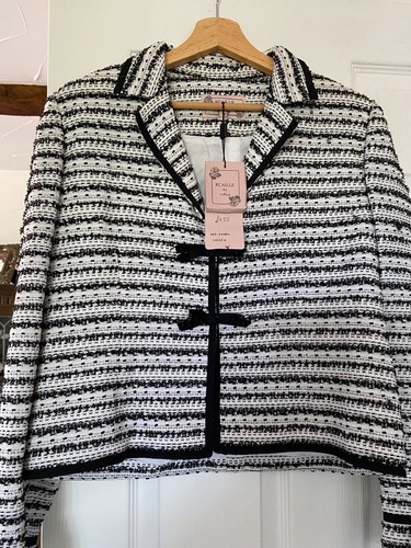 Ecaille mary lovely 14 - ,