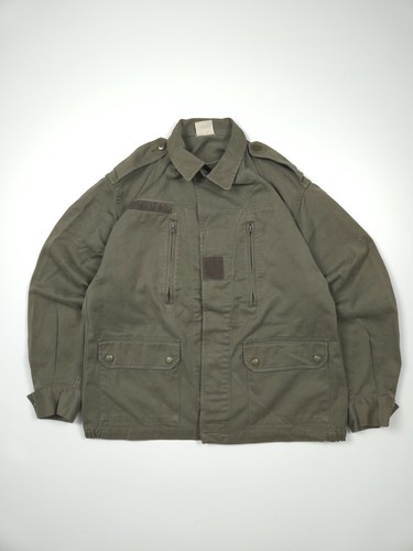 French army jacket mens - ,