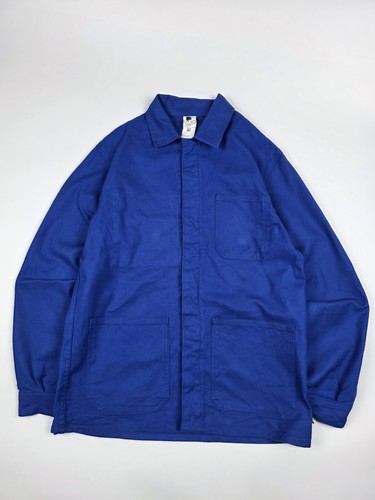 French chore jacket - chore, l