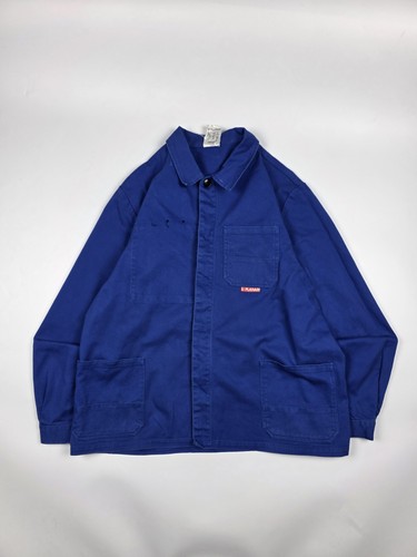 French chore jacket mens - chore,