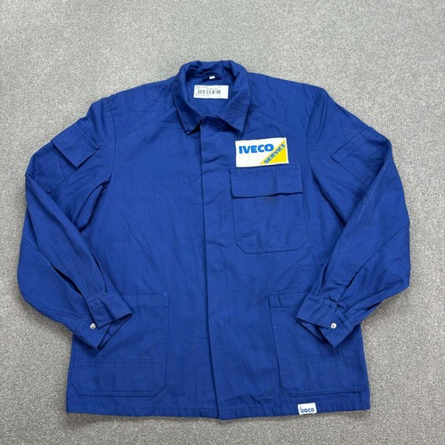 French jacket adult - jacket, medium