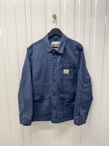 The stronghold jacket men - the,