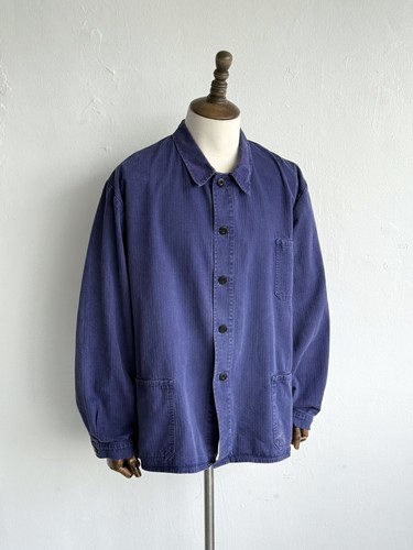 Blue rensing french - rensing,