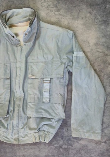 80s 90s vintage french - 80s,