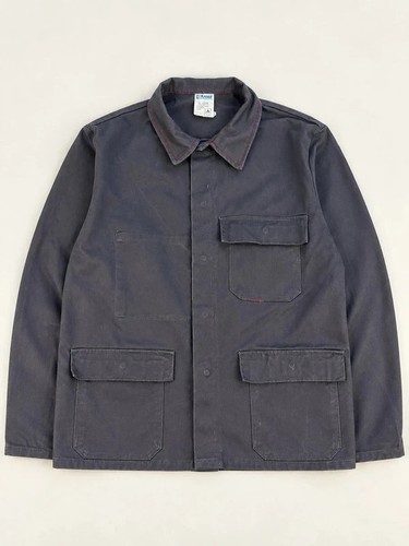 Planam french chore jacket - planam,