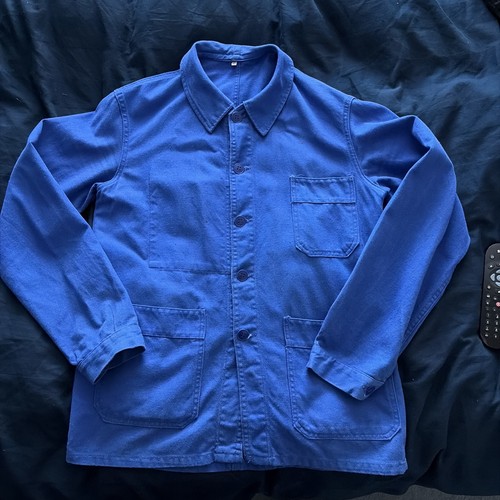 S vintage adolphe - vintage,