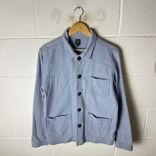 Wolf clothing jacket mens - clothing,