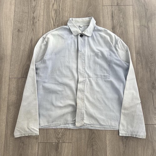 Mens vintage french - mens,