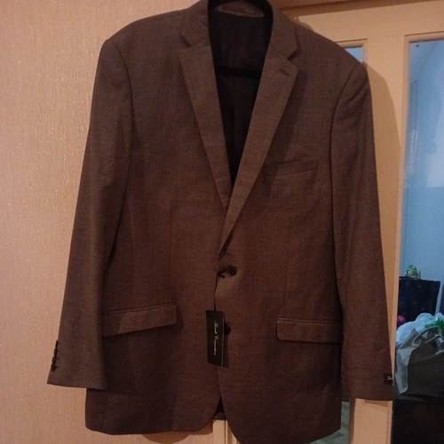 French connection mens light - connection,