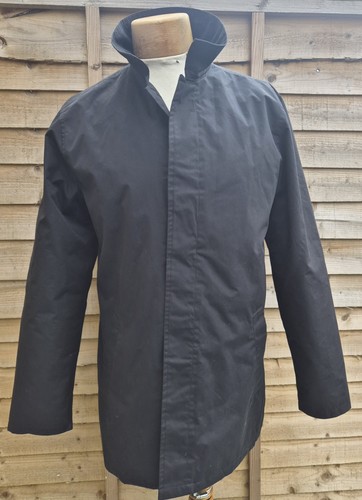 French connection mens - mens, black