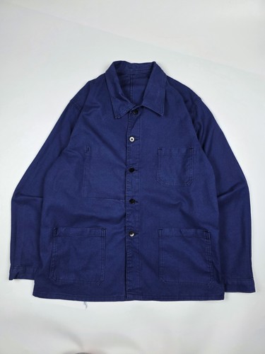French chore jacket mens - jacket, m