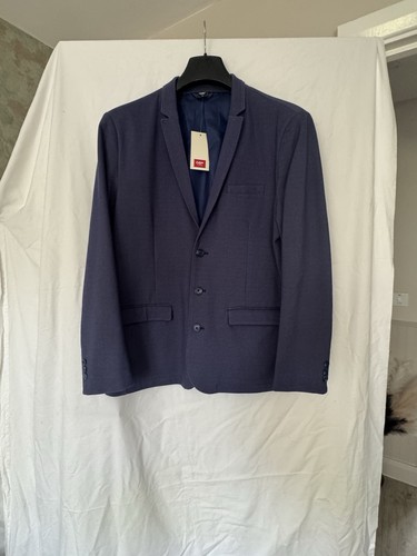 New with tags cotton traders - with,