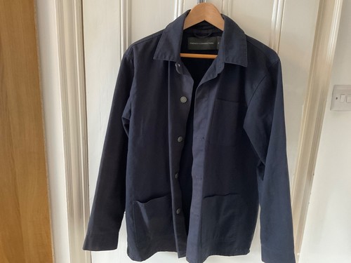 French connection mens chore - french,