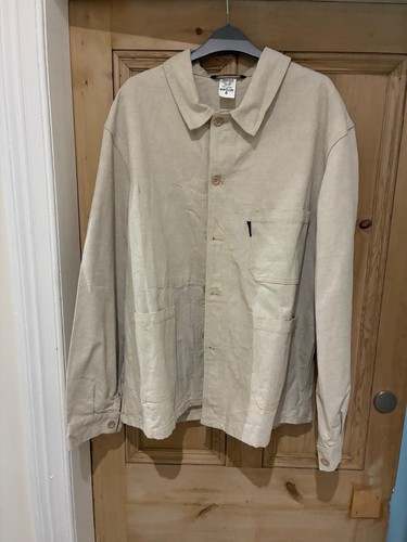 Laboureur vintage french - le,