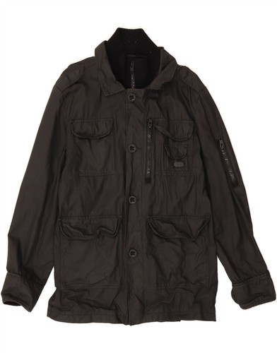 French connection mens - french,