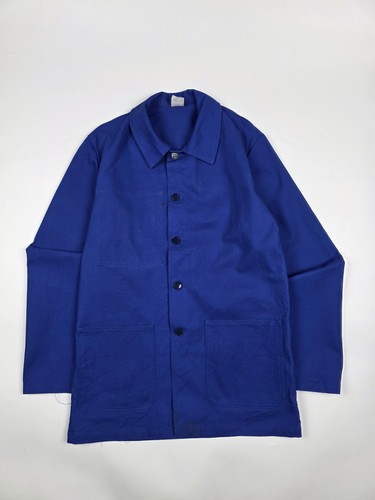 French chore jacket mens - chore,