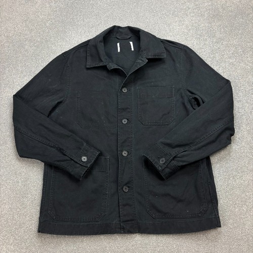 Vintage french jacket adult - jacket,
