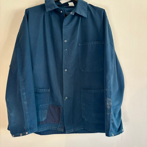 True vintage 1970s french - vintage,