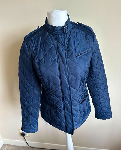 French connection navy - , blue