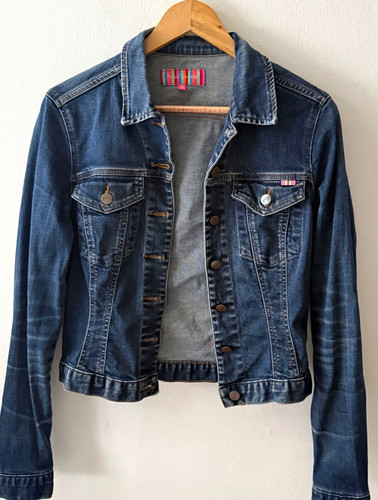 Fcuk jeans french connection - french,