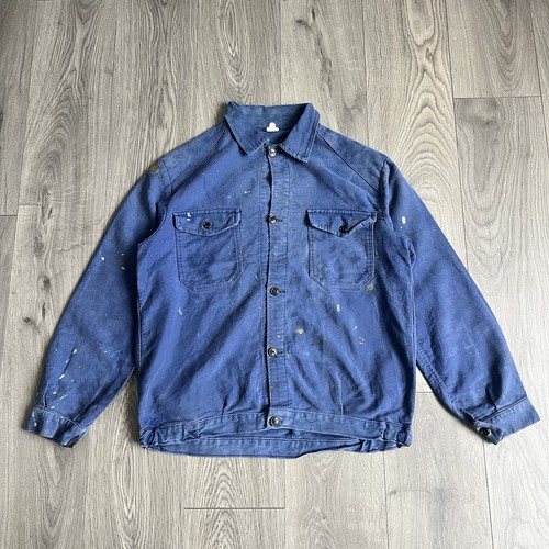Mens vintage french italian - vintage,