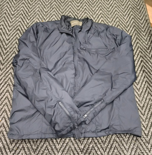 French connection men navy - french,