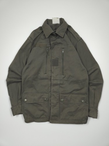 French army jacket mens - french, small
