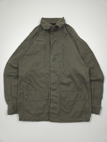 French army jacket mens - mens, medium