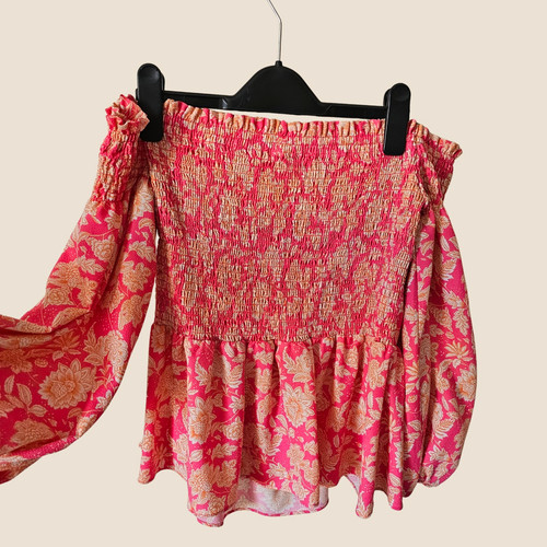 French connection women pink - french, women's