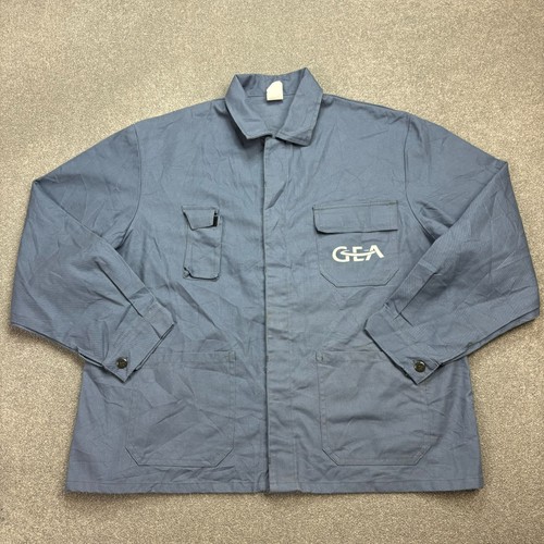 French jacket adult - adult, extra