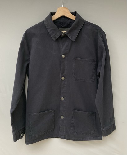 French connection mens navy - french,