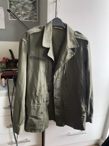 Veyrier 1980 rare vintage - 1980,
