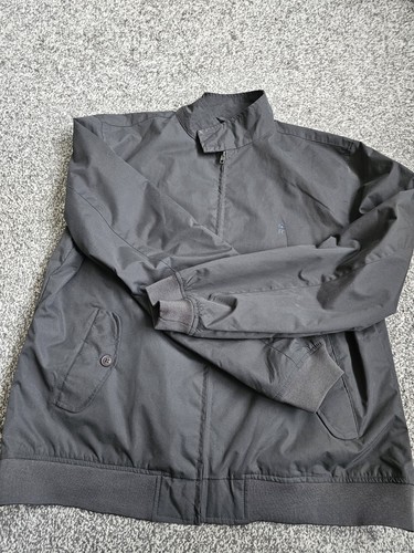 French connection men jacket - french,