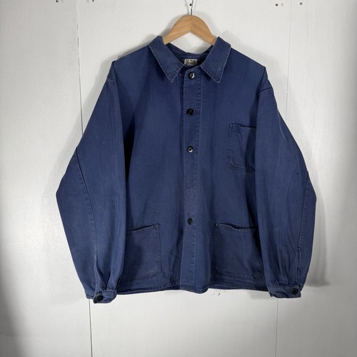 Chore jacket vintage - chore,